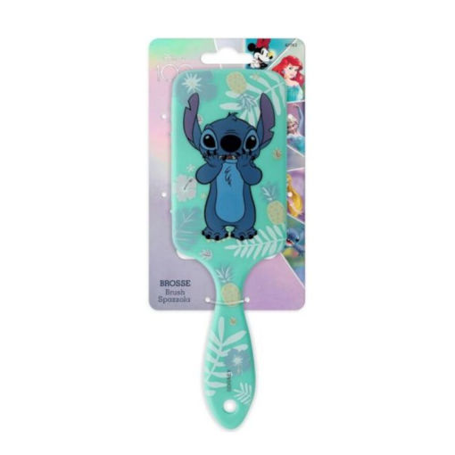 Picture of STITCH PADDLE BRUSH